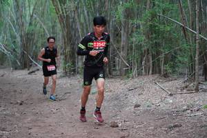 BIB: 2542
                            <button type="button" onclick="openModal(4122239)" class="btn btn-primary btn-sm float-right btn-popup" data-toggle="modal" data-target=".modal-high-quality">
                        <i class="fas fa-shopping-cart"></i> Add to Cart
                    </button>
                                            <button type="button" onclick="isThisMe(4122239, true)" class="btn btn-success btn-sm float-right btn-popup btn-isme hidden" data-toggle="tooltip" data-placement="bottom" title="นี่คือรูปของคุณใช่ไหม คลิกที่นี่เพื่อเอาเข้าอัลบั้ม">
                        <i class="fas fa-plus"></i> Add to album
                    </button>
                    <button type="button" onclick="isThisMe(4122239, false)" class="btn btn-warning btn-sm float-right btn-popup btn-isnotme hidden">
                        <i class="fas fa-ban"></i> Remove from album
                    </button>